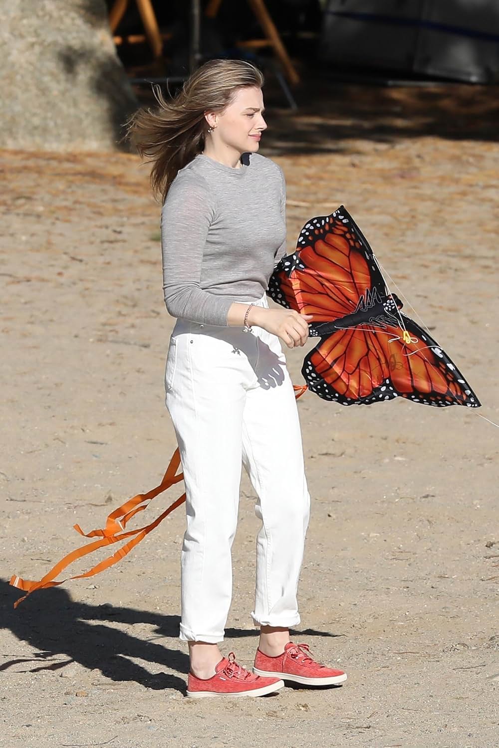 マザー／アンドロイドの画像