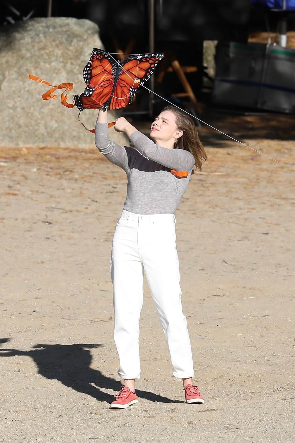 マザー／アンドロイドの画像