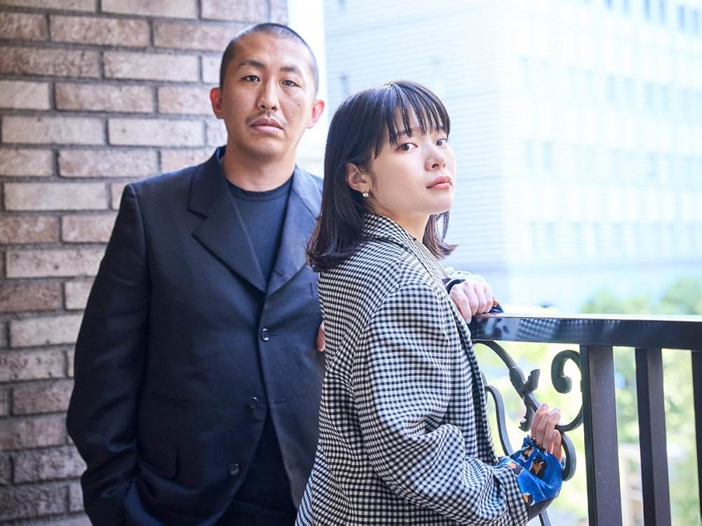 ケイコ 目を澄ませての画像