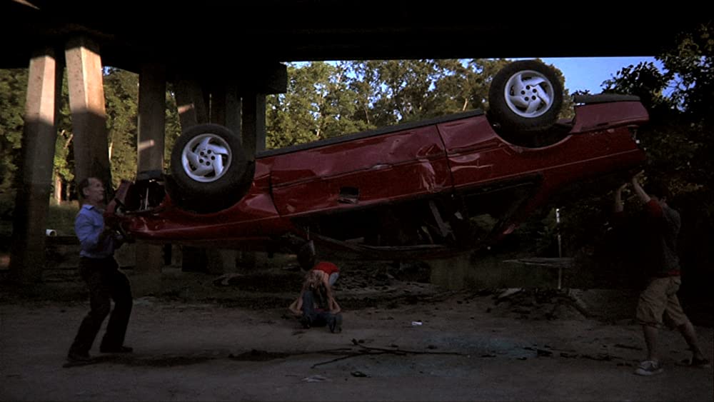 アルマゲドン2012の画像