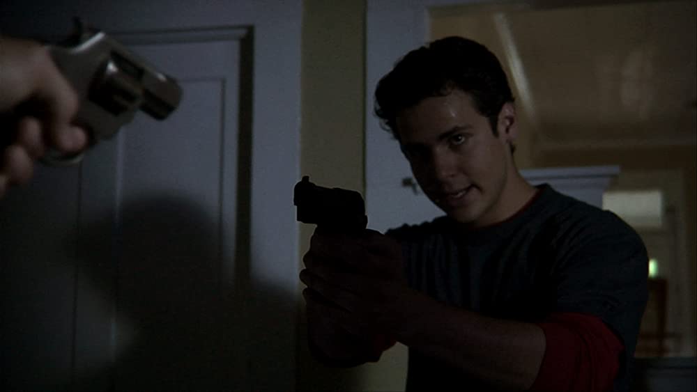 アルマゲドン2012の画像