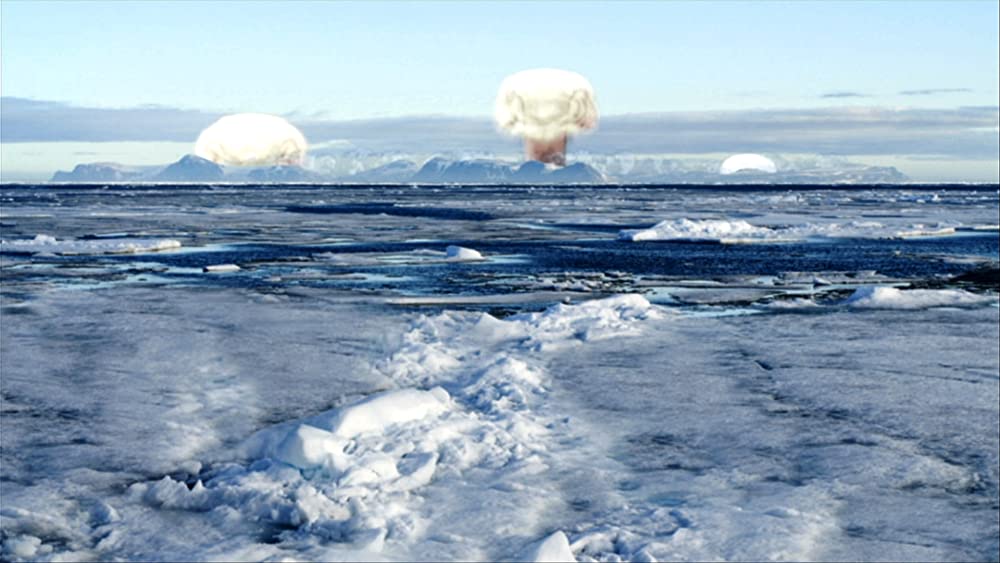 アルマゲドン2012の画像