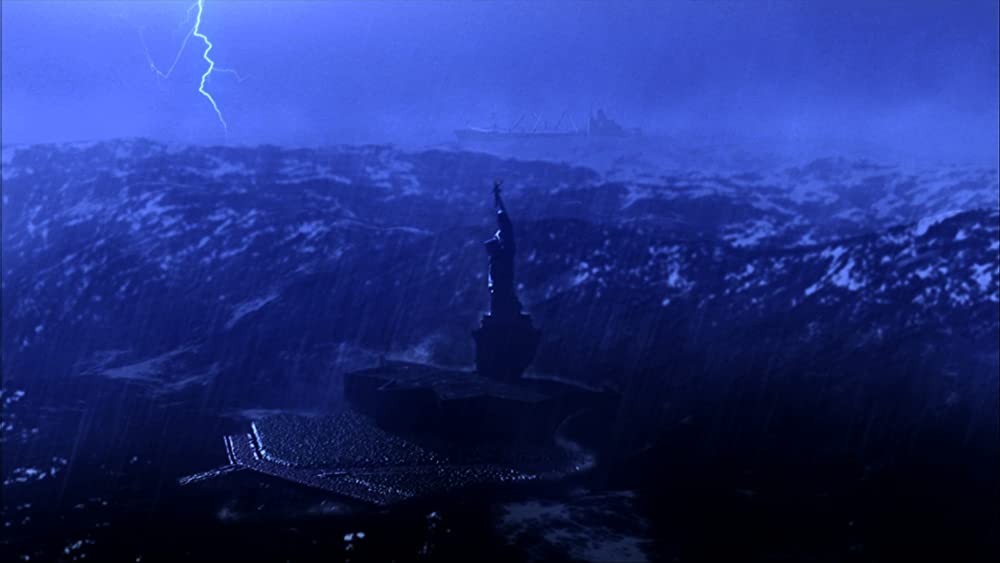 アルマゲドン2012の画像