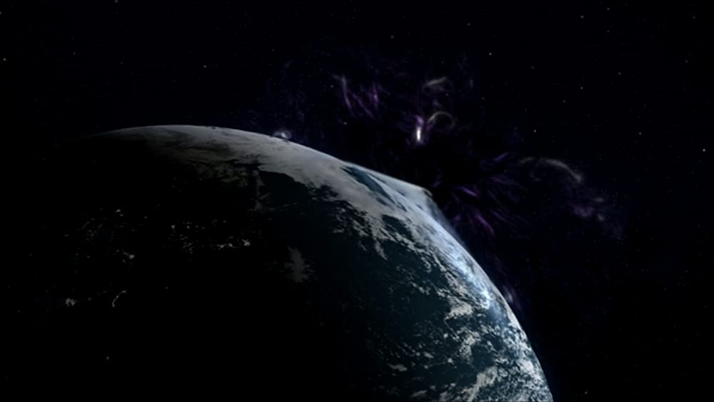 アルマゲドン2012の画像