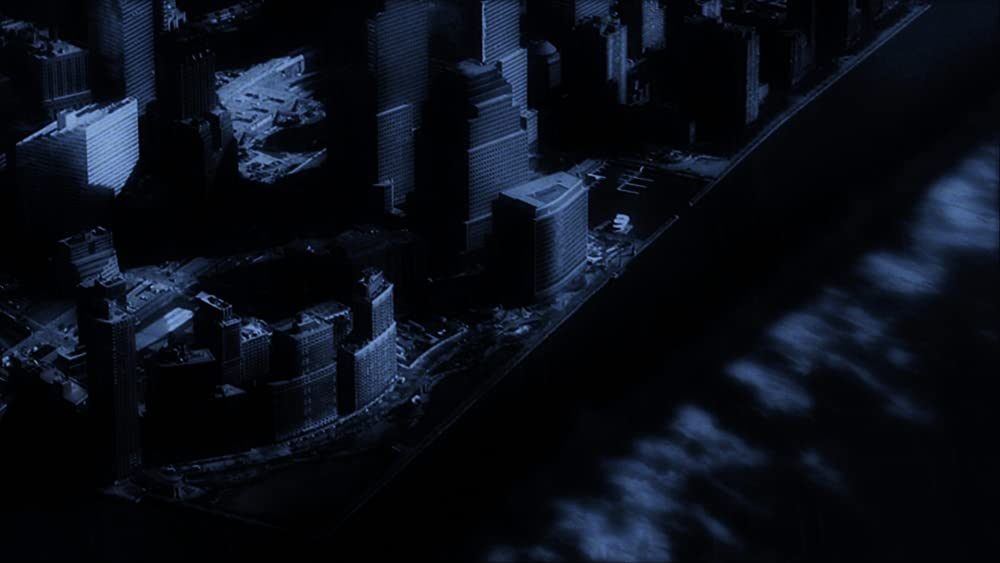 アルマゲドン2012の画像