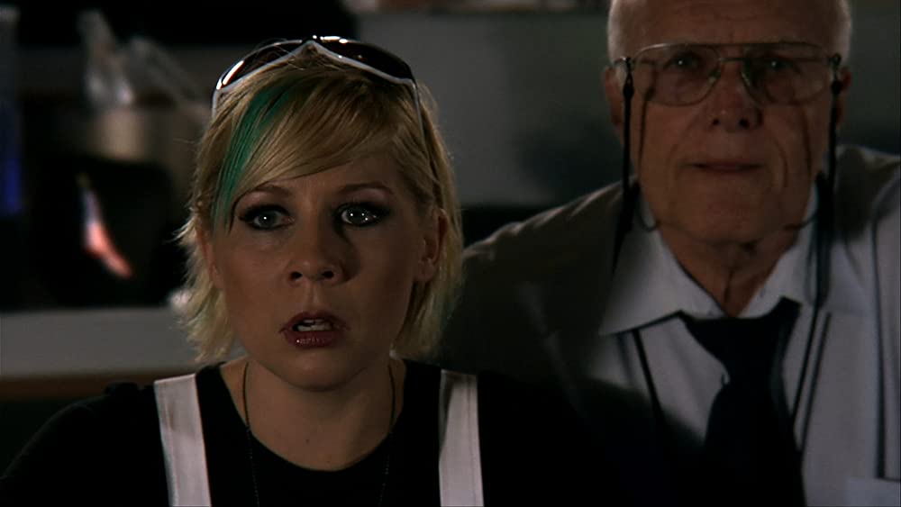 アルマゲドン2012の画像