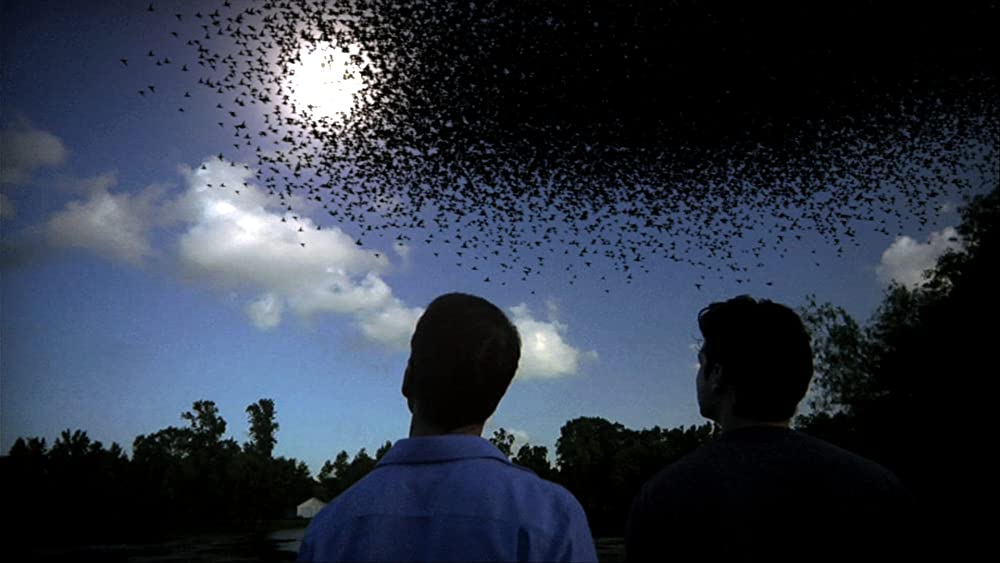 アルマゲドン2012の画像