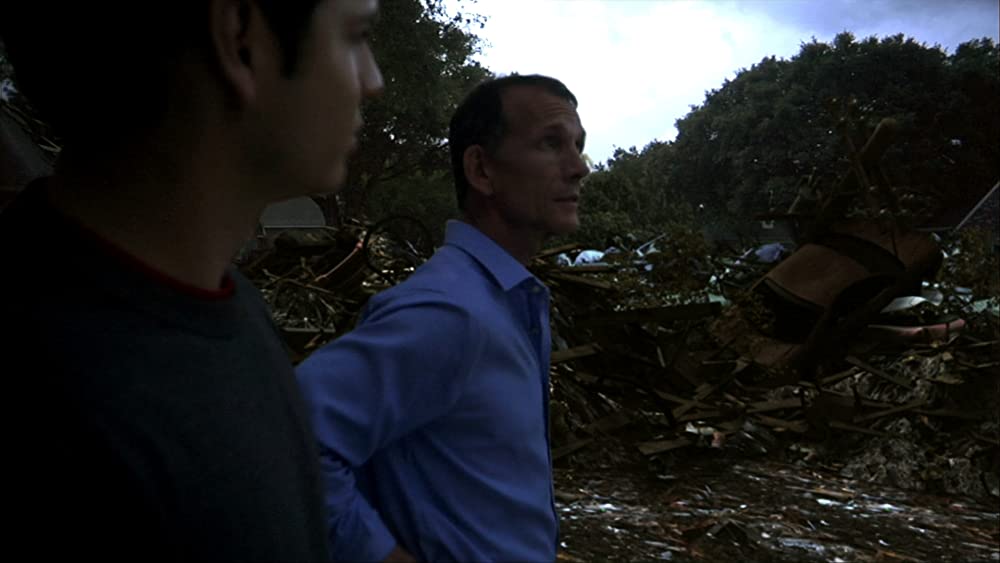 アルマゲドン2012の画像