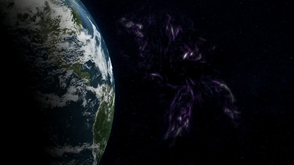 アルマゲドン2012の画像