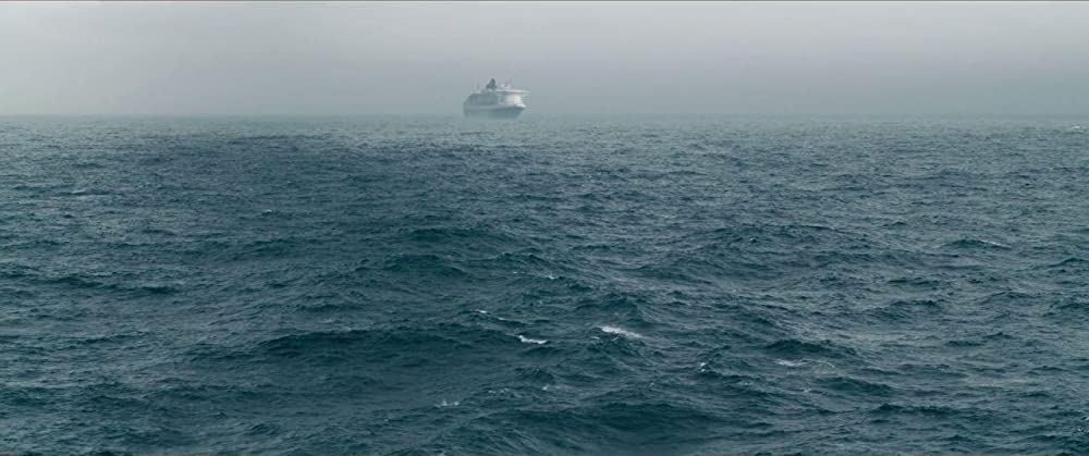 レット・ゼム・オール・トークの画像