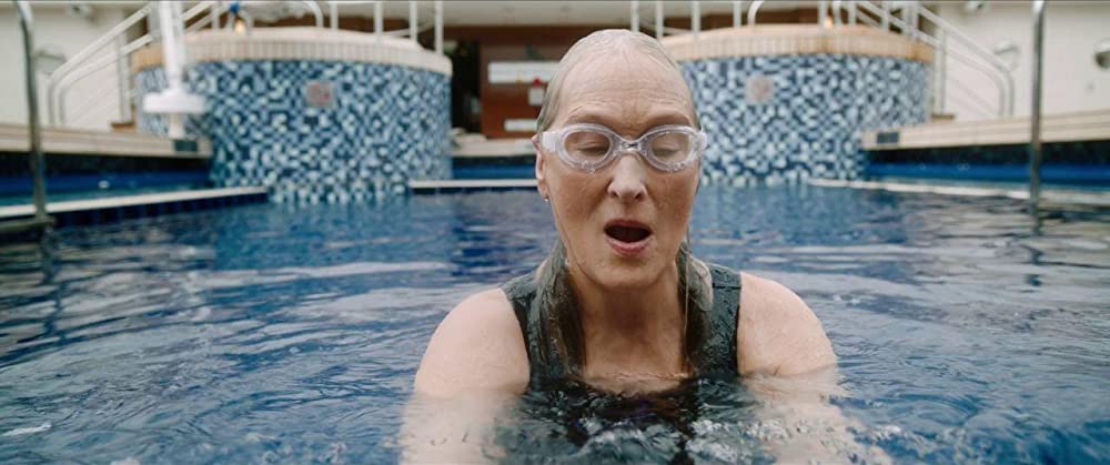 レット・ゼム・オール・トークの画像