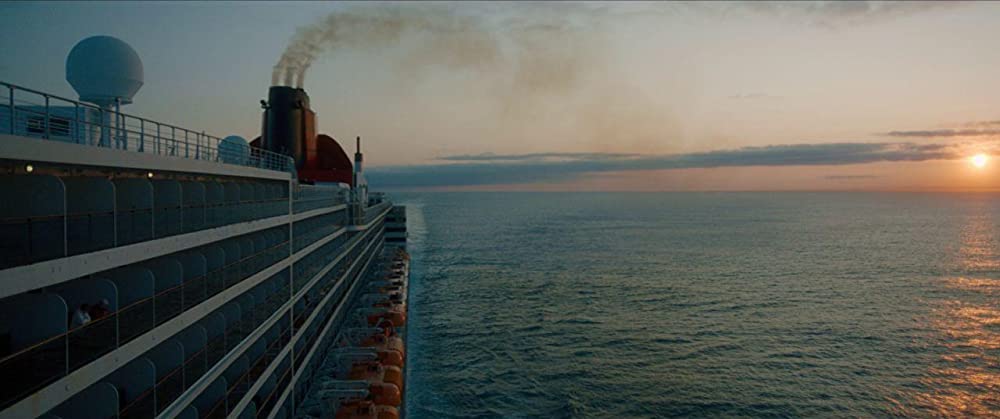 レット・ゼム・オール・トークの画像