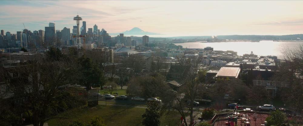 レット・ゼム・オール・トークの画像