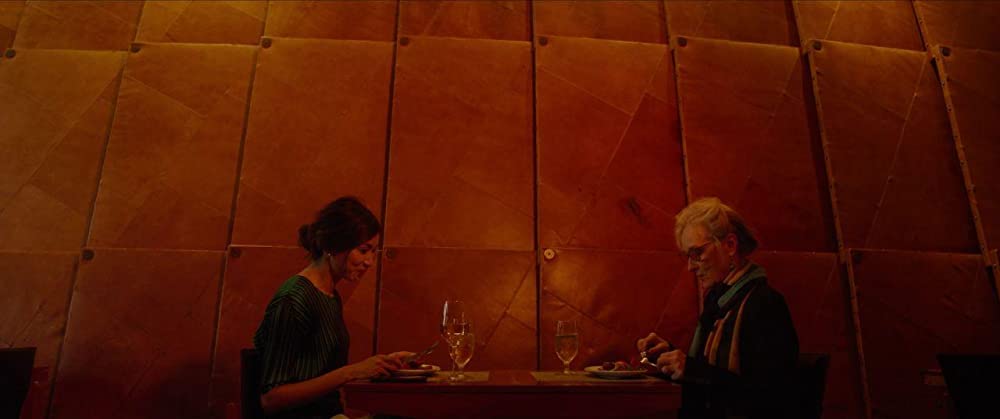 レット・ゼム・オール・トークの画像