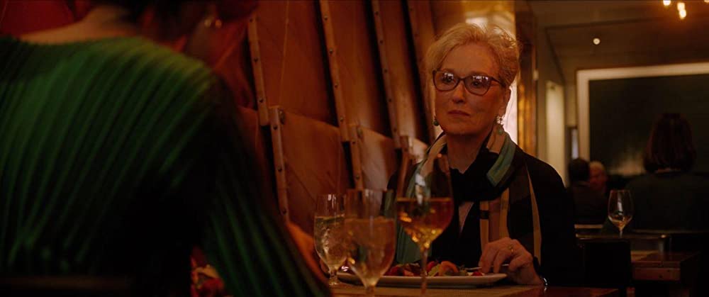 レット・ゼム・オール・トークの画像