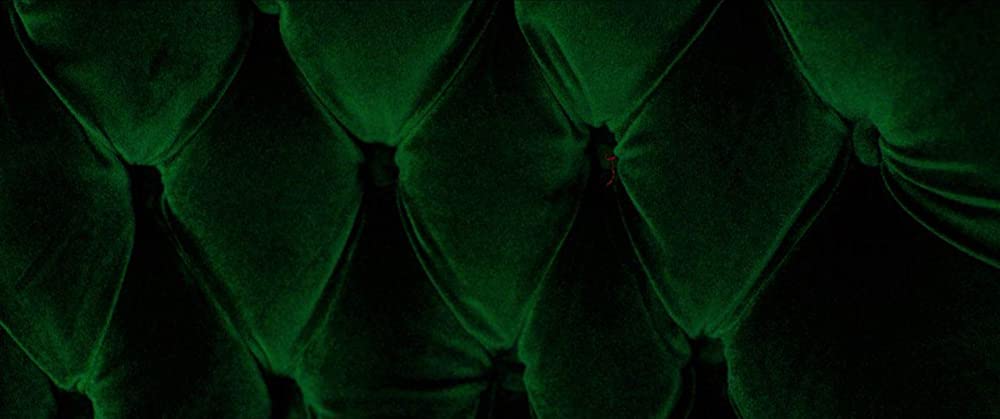 レット・ゼム・オール・トークの画像