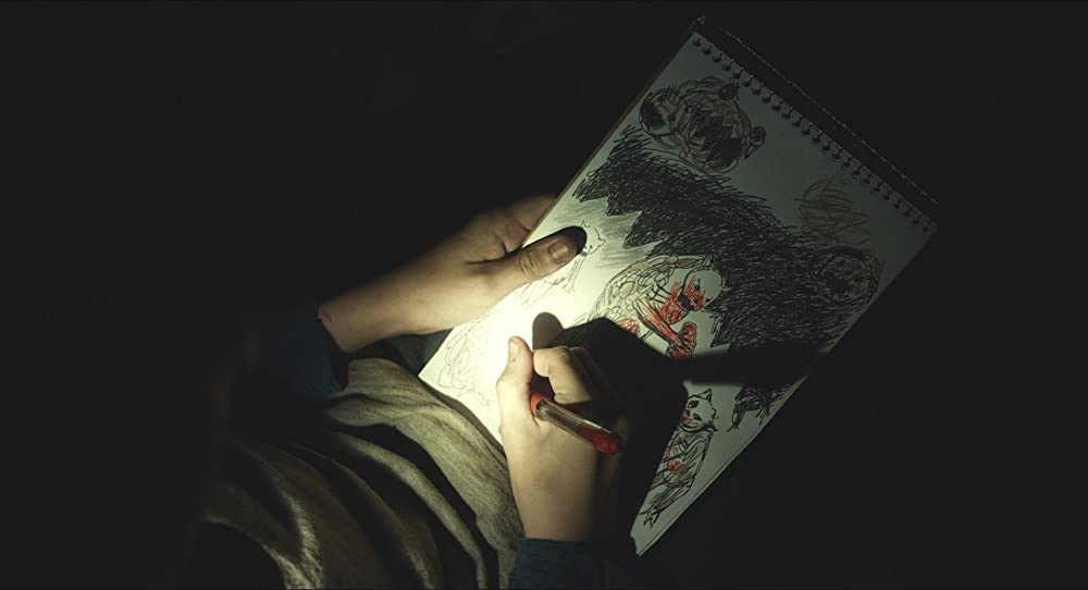 アントラーズの画像