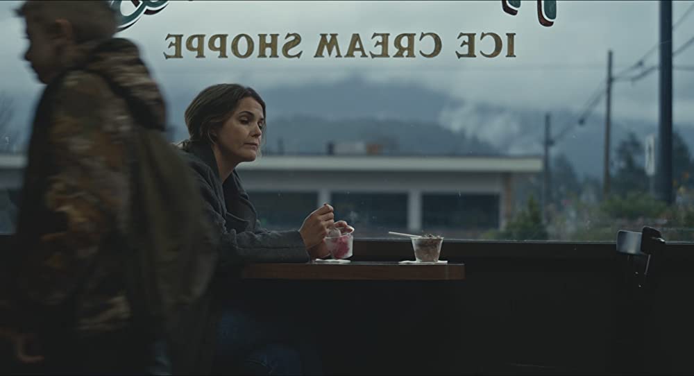 アントラーズの画像