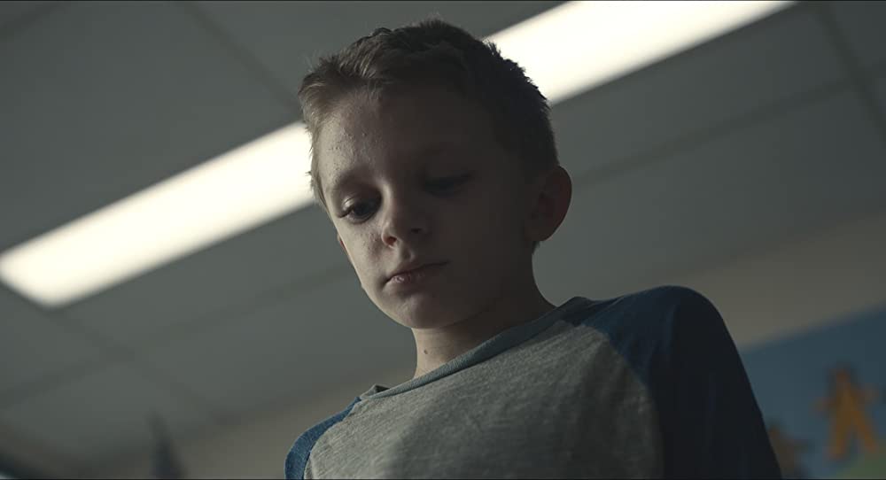 アントラーズの画像