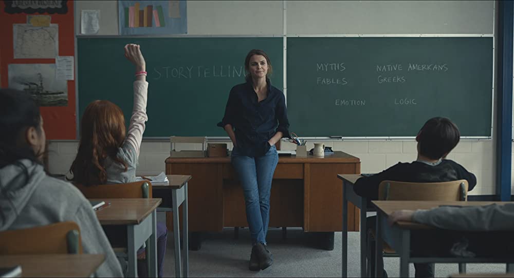 アントラーズの画像