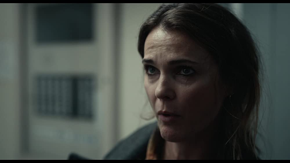 アントラーズの画像