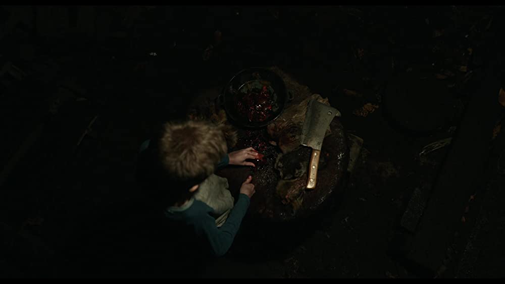 アントラーズの画像