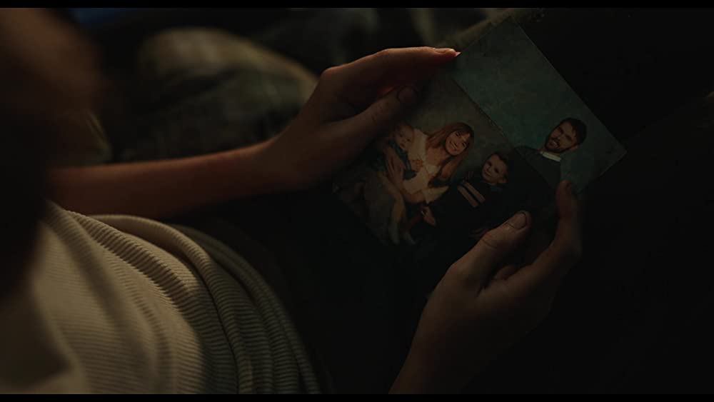 アントラーズの画像