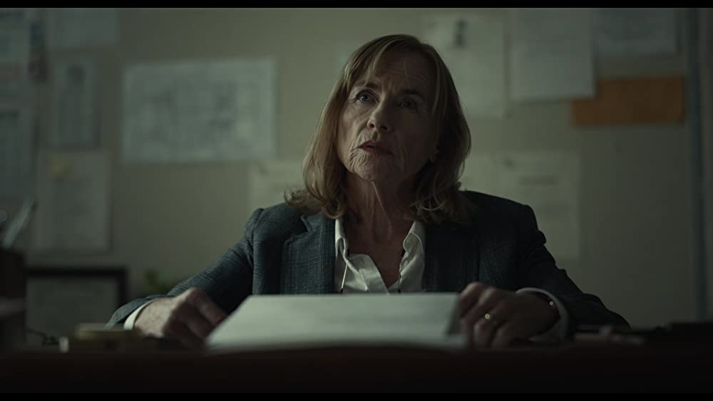 アントラーズの画像