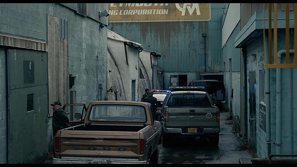 アントラーズの画像