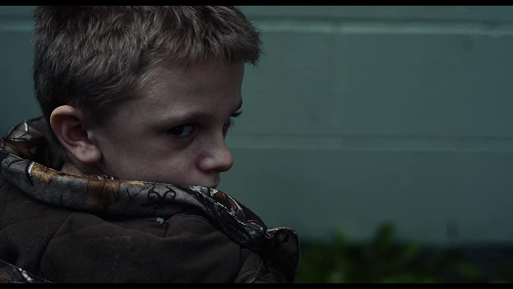 アントラーズの画像