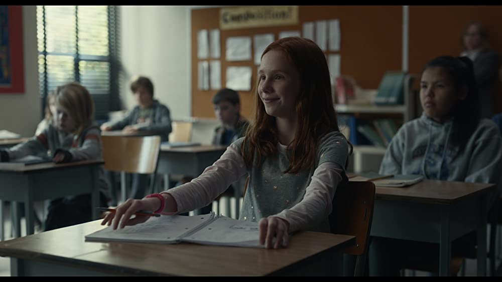 アントラーズの画像