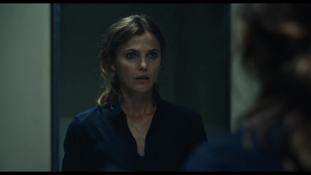 アントラーズの画像