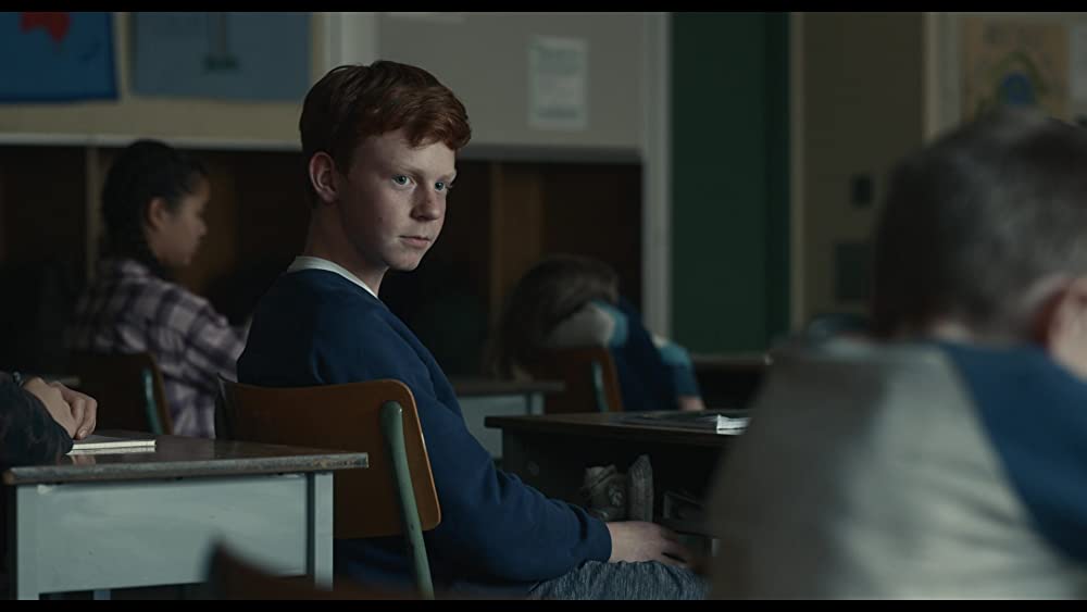 アントラーズの画像