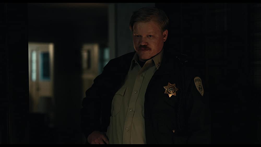 アントラーズの画像