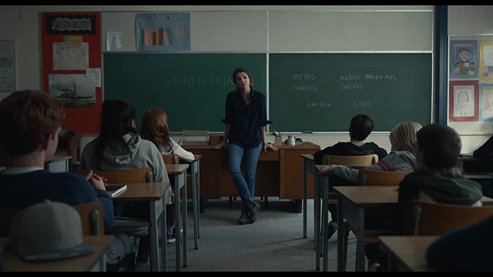 アントラーズの画像