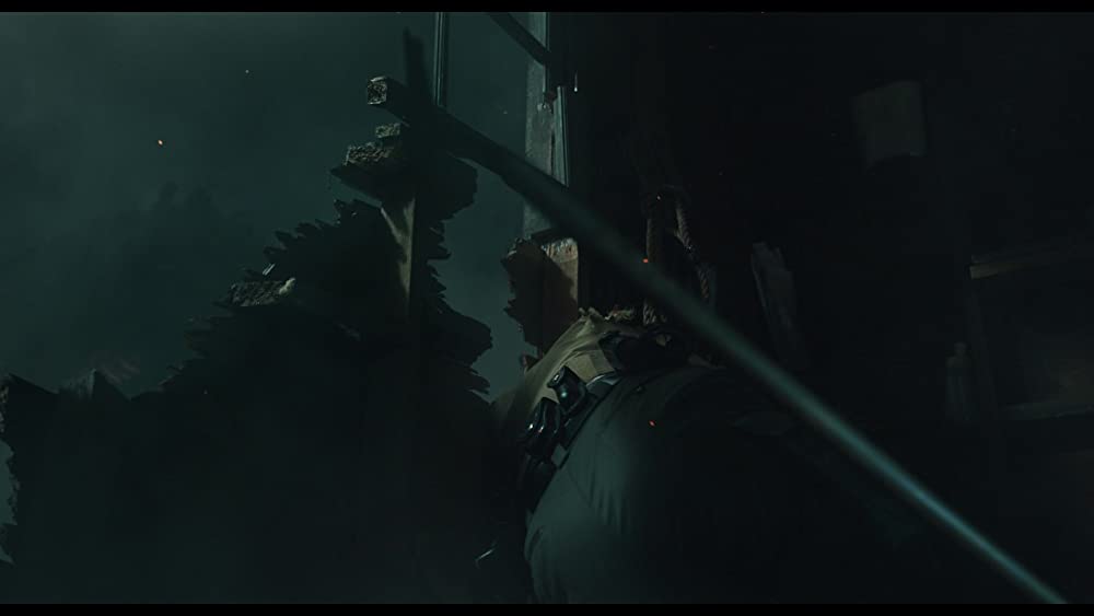 アントラーズの画像