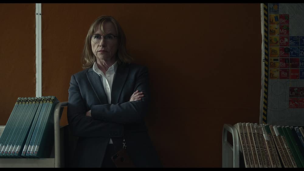 アントラーズの画像