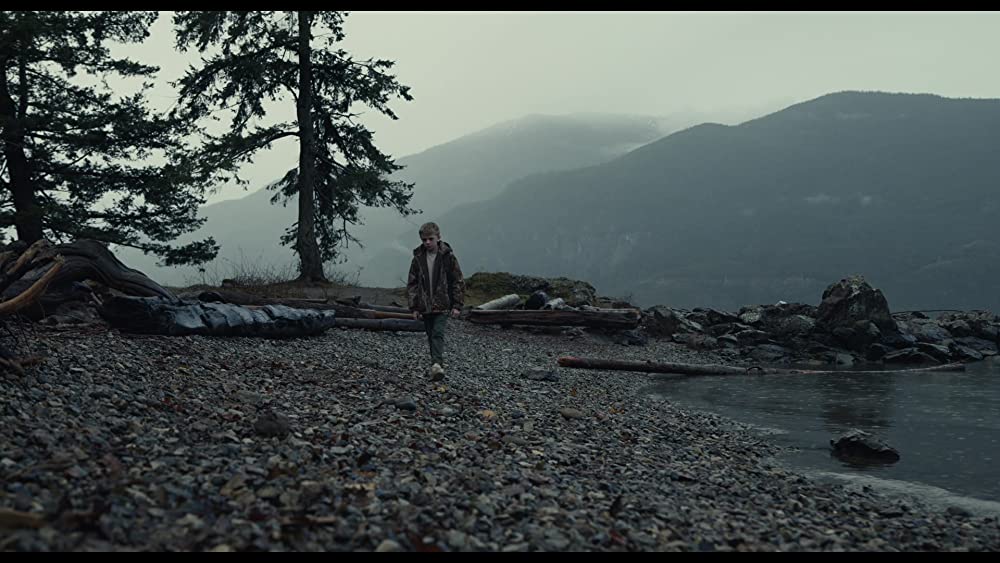 アントラーズの画像