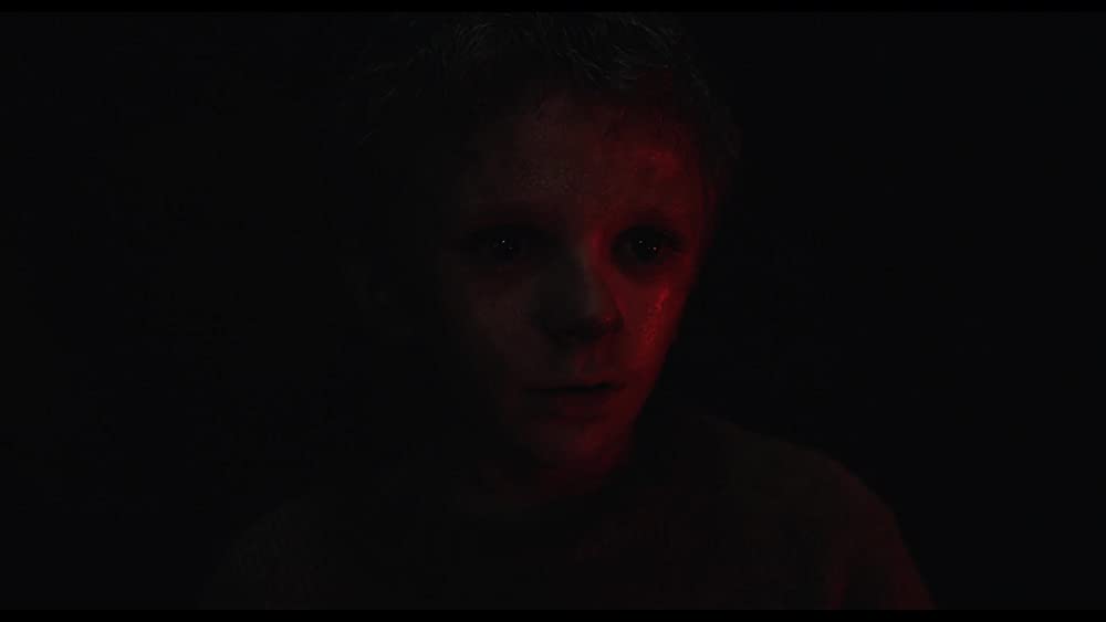 アントラーズの画像