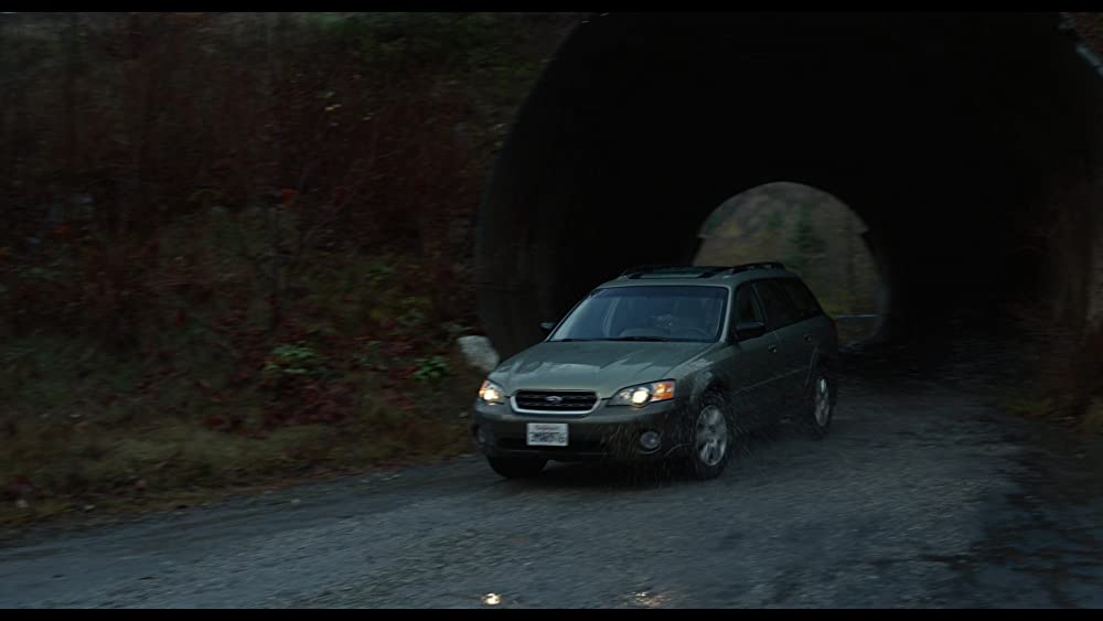 アントラーズの画像