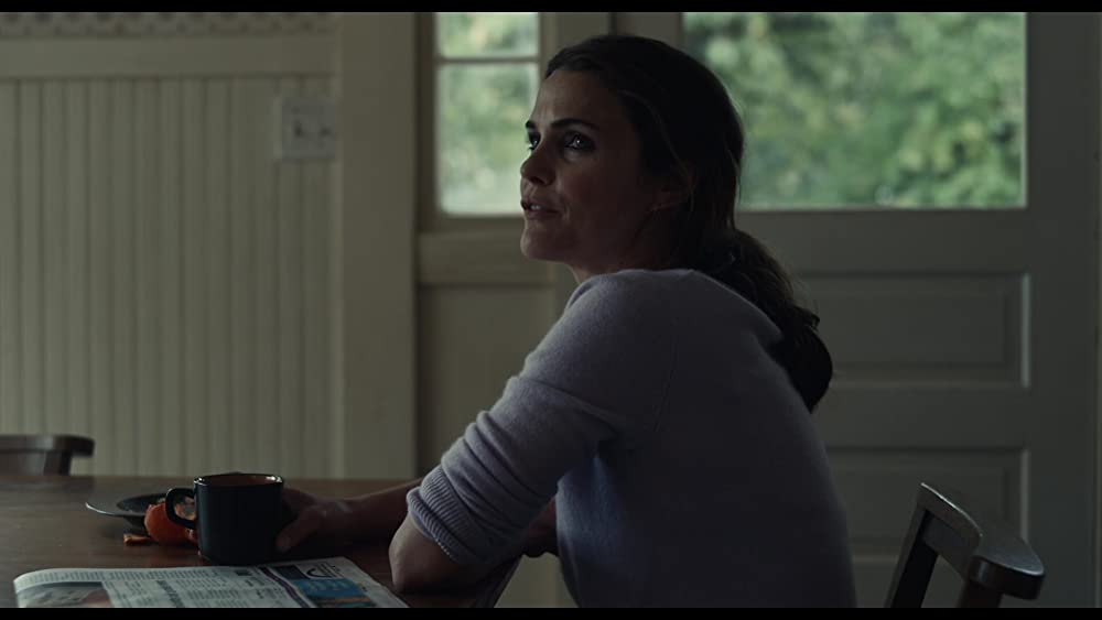 アントラーズの画像