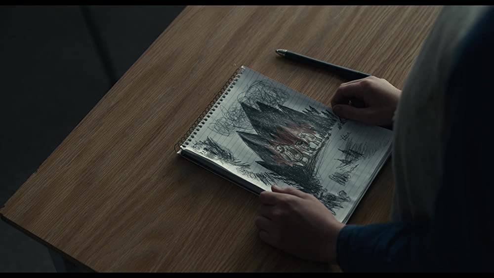 アントラーズの画像