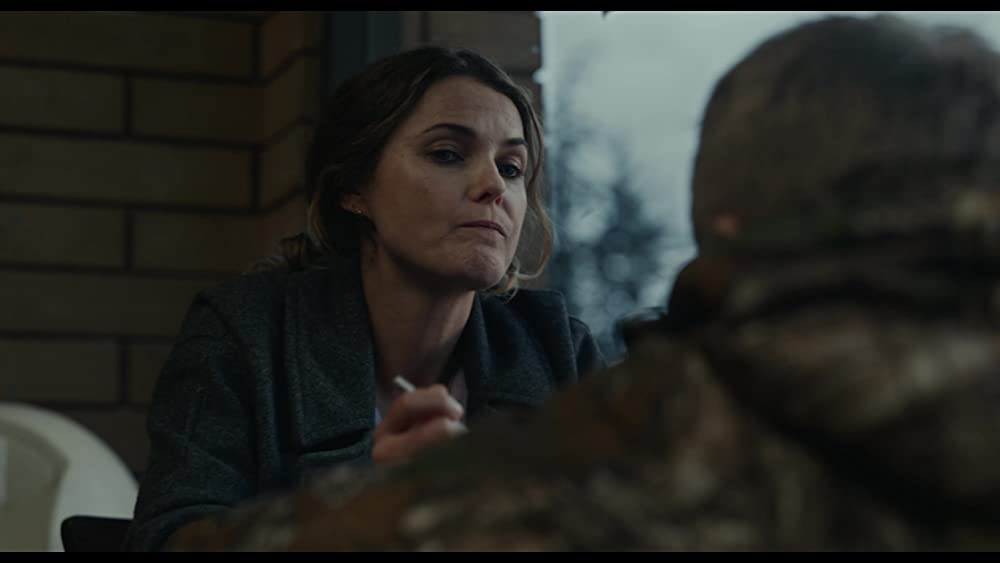 アントラーズの画像