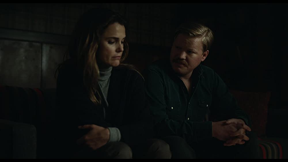 アントラーズの画像