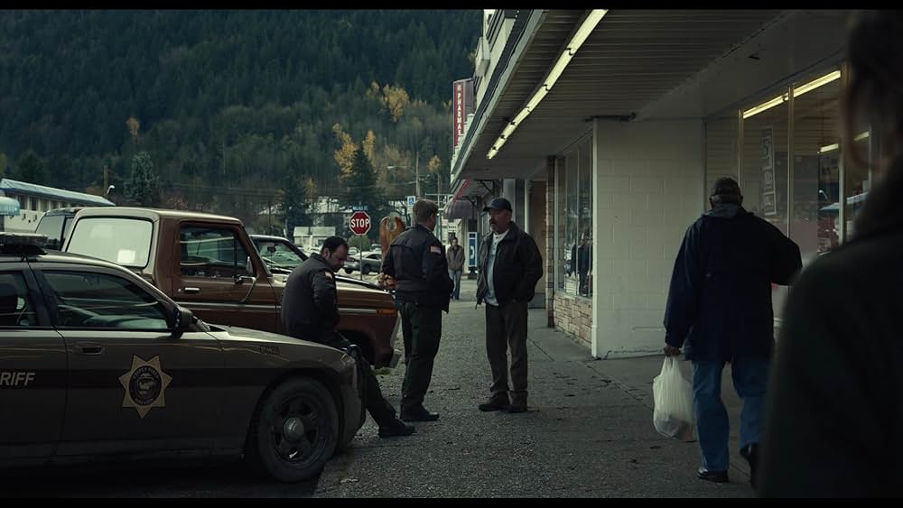 アントラーズの画像