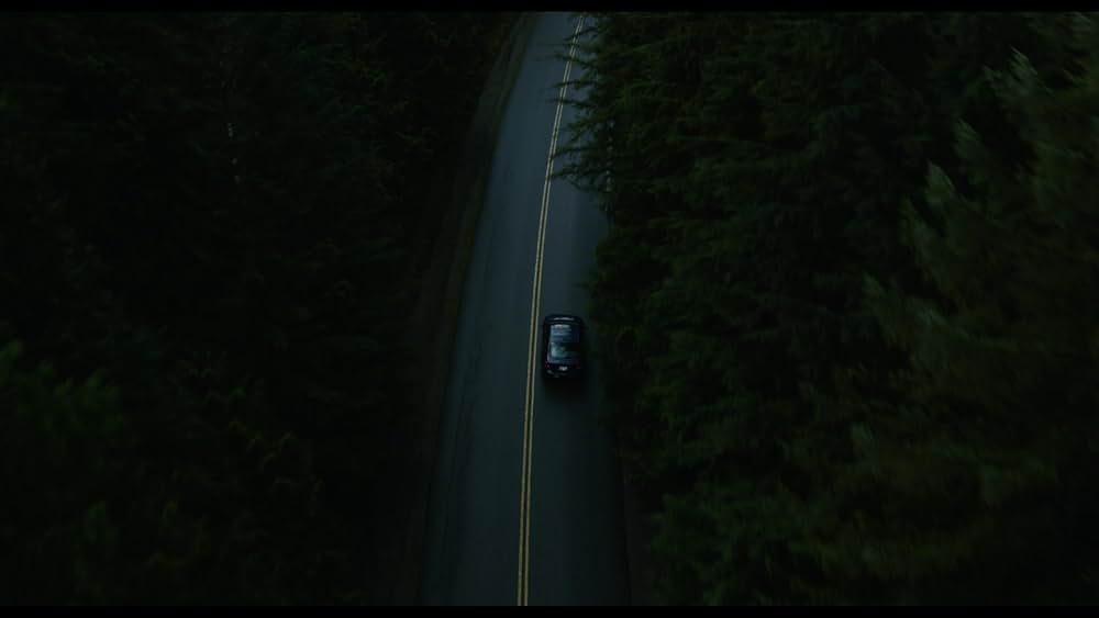 アントラーズの画像