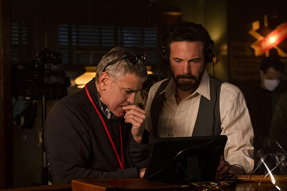 僕を育ててくれたテンダー・バーの画像