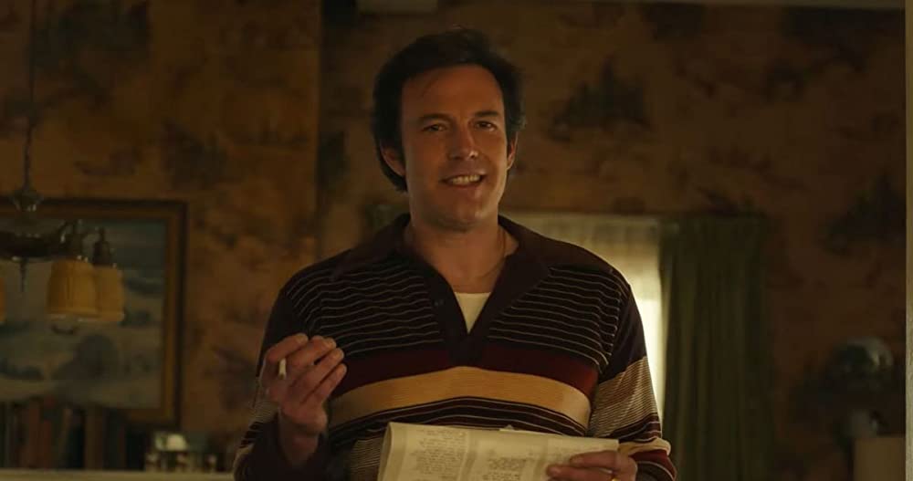 僕を育ててくれたテンダー・バーの画像