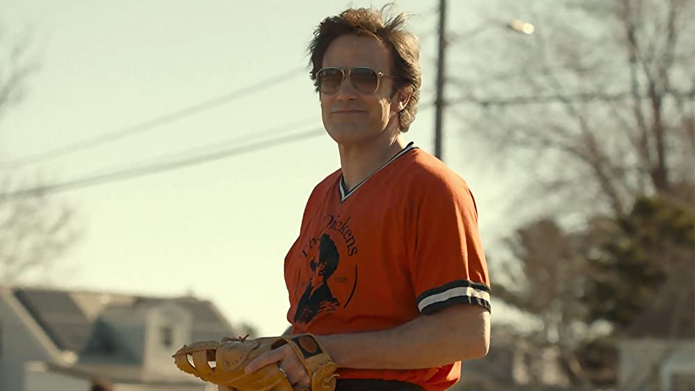 僕を育ててくれたテンダー・バーの画像