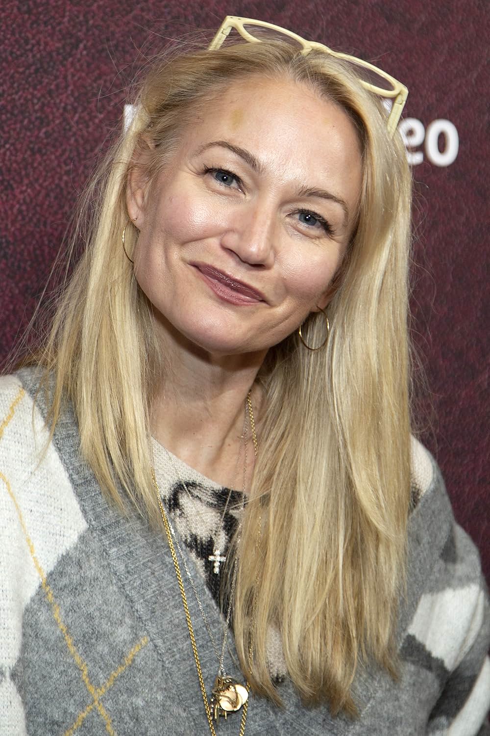 僕を育ててくれたテンダー・バーの画像